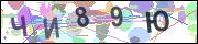 captcha.gif