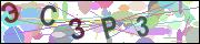 captcha.gif