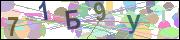 captcha.gif