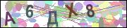 captcha.gif