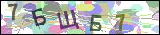 captcha.gif