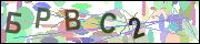 captcha.gif