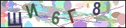 captcha.gif