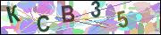captcha.gif