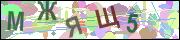 captcha.gif