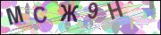 captcha.gif