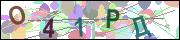 captcha.gif