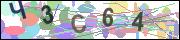 captcha.gif