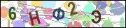 captcha.gif