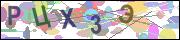 captcha.gif