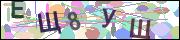 captcha.gif
