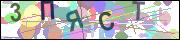 captcha.gif