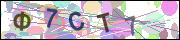 captcha.gif