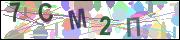 captcha.gif