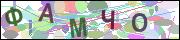captcha.gif