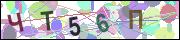 captcha.gif