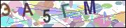 captcha.gif