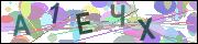 captcha.gif