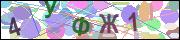 captcha.gif
