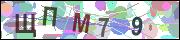 captcha.gif