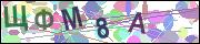 captcha.gif