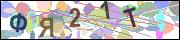 captcha.gif