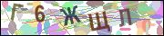captcha.gif