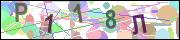 captcha.gif