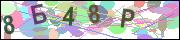 captcha.gif
