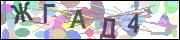 captcha.gif
