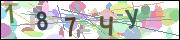 captcha.gif