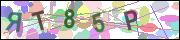 captcha.gif