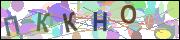 captcha.gif