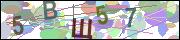 captcha.gif