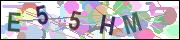 captcha.gif