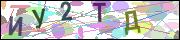 captcha.gif