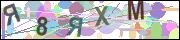 captcha.gif