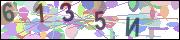 captcha.gif
