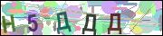 captcha.gif