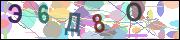 captcha.gif
