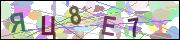 captcha.gif
