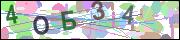 captcha.gif