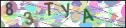 captcha.gif