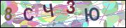 captcha.gif