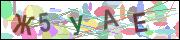 captcha.gif