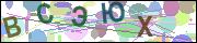 captcha.gif