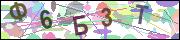 captcha.gif