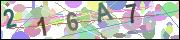 captcha.gif