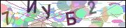 captcha.gif