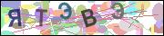 captcha.gif
